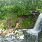 minnehaha-falls