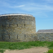ft-snelling-tower