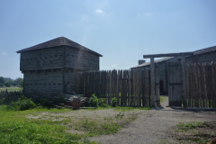 Fort Madison